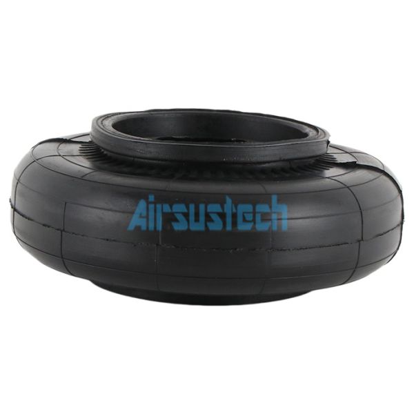 Vibracoustic V1B20 Air Spring Bellows Single Convoluted 230116-1 Air Actuator