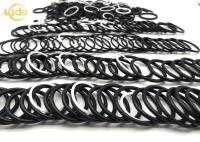  7234926102 PC300 PC300LL Komatsu Control Valve Seal Kits 