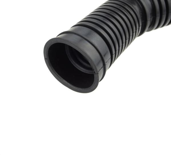 Car Auto Parts Air Cleaner Hose 17881-54420 For Toyota Hiace RZH Diesel LH112