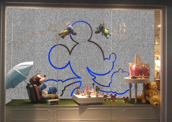 Pvc Decoration Silver Glitter Wallpaper For Kitchen Walls Kitchen Backsplashes
