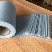 450gm Vinil vedação fita vedação jardim lonas PVC vedação