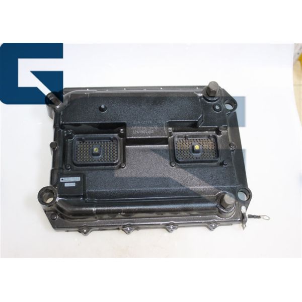  385C E385C Engine Electronic ECU Controller 348-2378 3482378