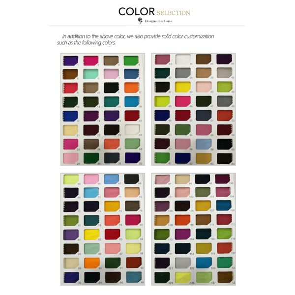 High Low Pink Color Cap Sleeve Long Evening Gowns With Shiny Details