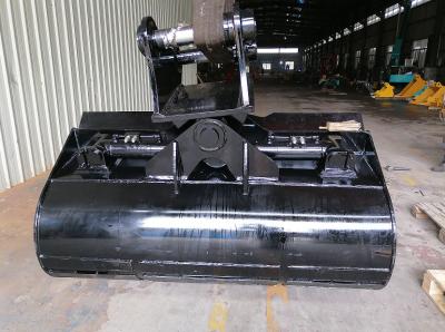 Профессиональные инструменты наклона экскаватор ведра продажа 1500 мм ширина скелет