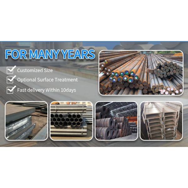SK2 SK4 SK5 SK7 Cold Rolled Hardened And Tempered Spring Steel Strip SK85 Carbon Steel Tool Coil