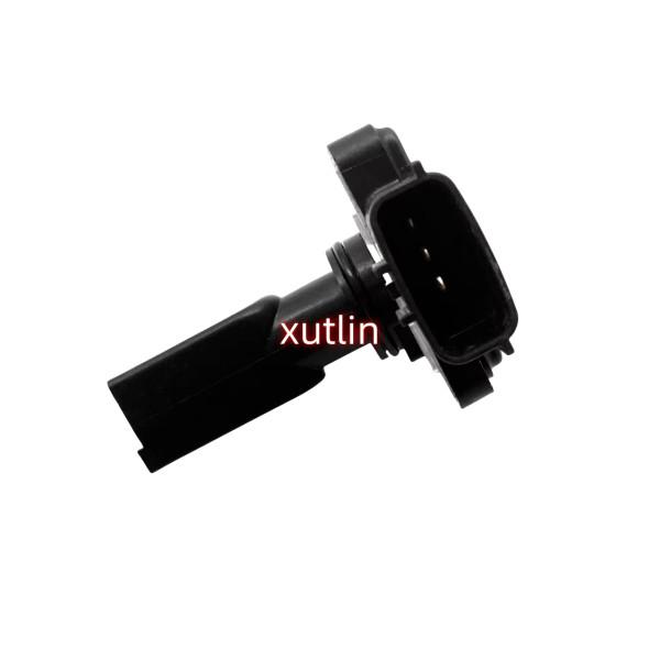 Auto Engine Sensor Mass Air Flow Meter Sensor MAF For Nissan Frontier XTERRA 2006-18OEM 22680-5J000.AFH70-16 .226805J000