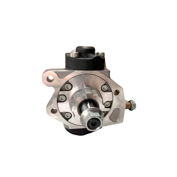 ISUZU 4HK1 High Pressure Oil Pump for HITACHI ZX240-3/200-3/270-3,SUMITOMO SH200-5/240-5,8-98346317-0/8-97306044-0