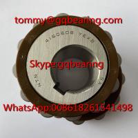 NTN 4160608 YEX2 Rolamentos de cadeia de nylon 4160608YEX2 Rolamentos excêntricos