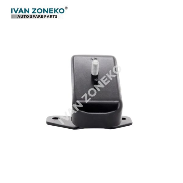 Auto Parts Car Engine Moutings 21812-4H300 For Hyundai