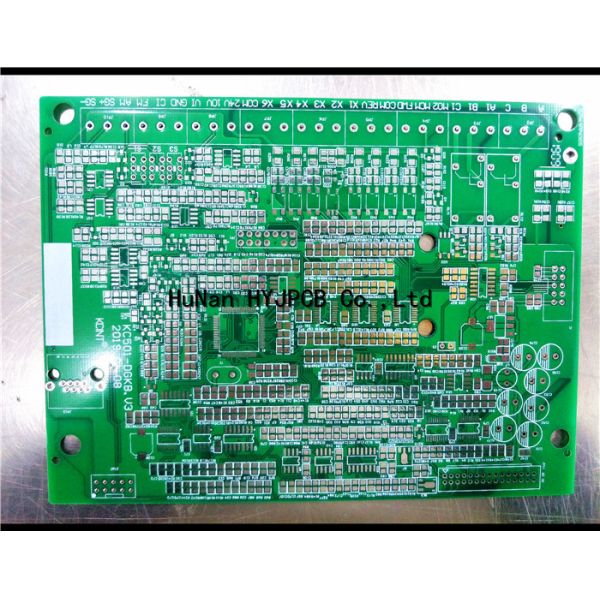 Multilayer Pcb Design , Multilayer Pcb Manufacturing  Multilayer Pcb