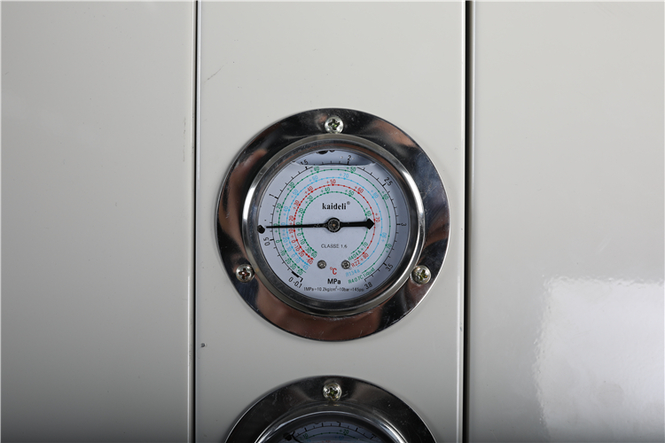 5 блок холодной комнаты лошадиных сил 20HP 30HP Copeland конденсируя для гостиниц