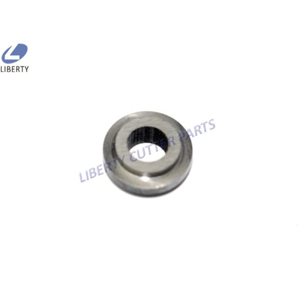 Real Roller 116236 For Auto Cutter Parts VT2500 SGS ISO Certificated