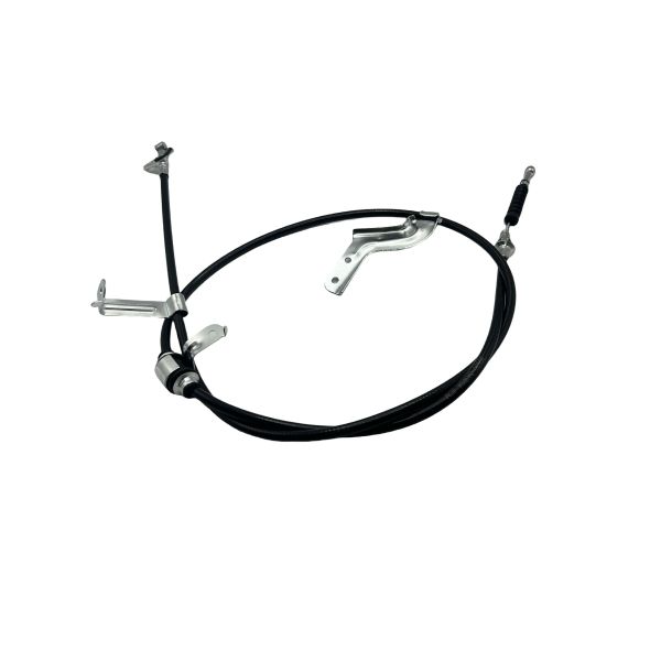 CABLE ASSY-PARKING,REAR LH FOR SUNNY 36531-3AW0B
