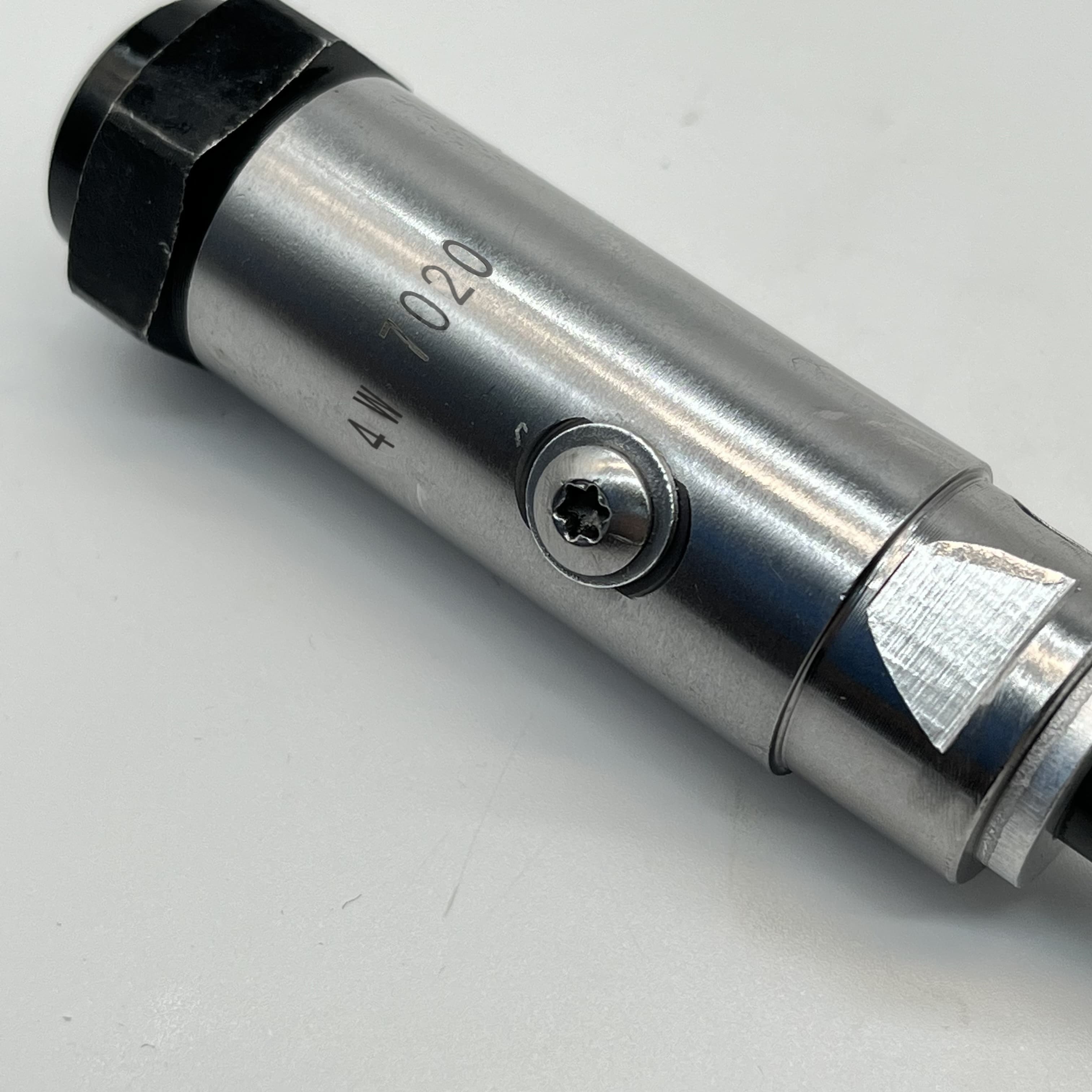 4W7020 Pencil Direct Cat Diesel Injectors For Ca-Terpillar 3400 Series