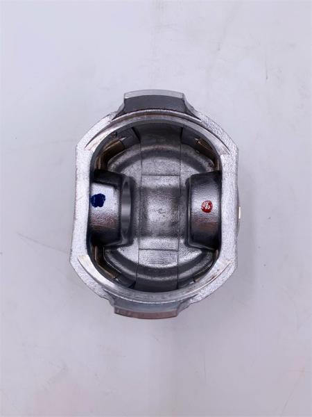 Kubota V3300 Truck Engine Parts For DH70 1A222-55634 1G527-21110 8.3 Diesel Engine Part