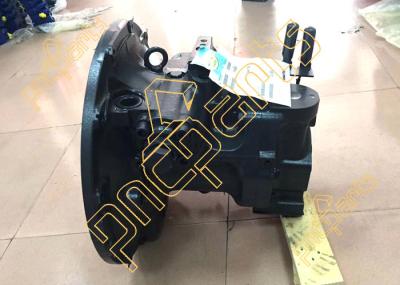 PC130 7 PC130 8 Komatsu Main Hydraulic Pump 708-1L-00650 708-1L-00651