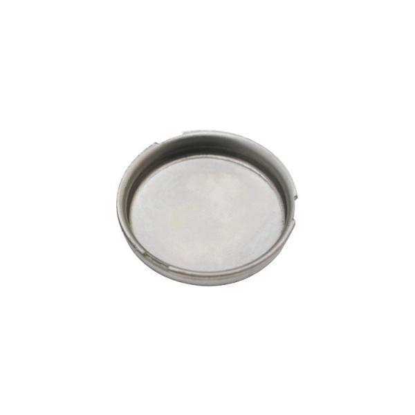 7075 Aluminum Alloy Stamping Parts Ta9 C11000 Bending Forming Parts