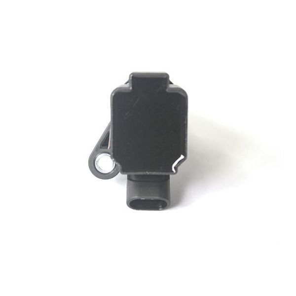 High Performance Ignition Coil Pack OE K00865004 ISO16949 Certified 100% Tested for BeiJing Brand Cars