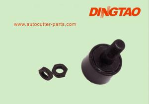 66974000 GTXL Cutter Parts Camrol Bearing Suit Cutter Gt1000