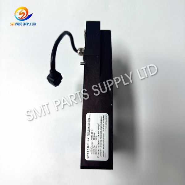 Precision JUKI 40045547 SMT Laser Sensor for Component Height Detection