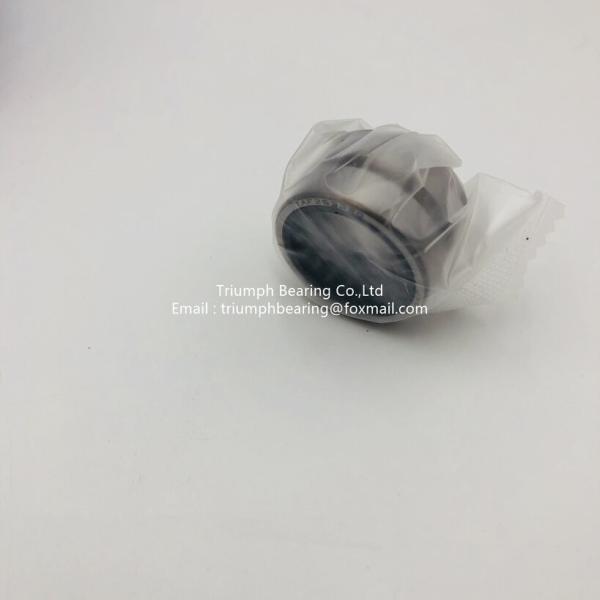 Needle Roller Bearing   IKO  TAF253320