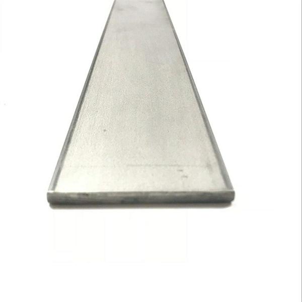 SS310  Square Bar 10mm OD Hot Rolled Square Metal Rod Steering Axle