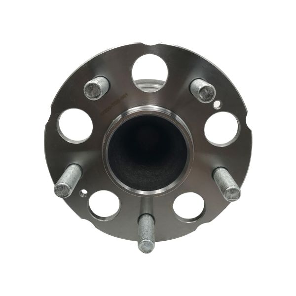 Car Model For TOYOTA Car Fitment Toyota Wheel Hub Unit Bearing 42450-06140