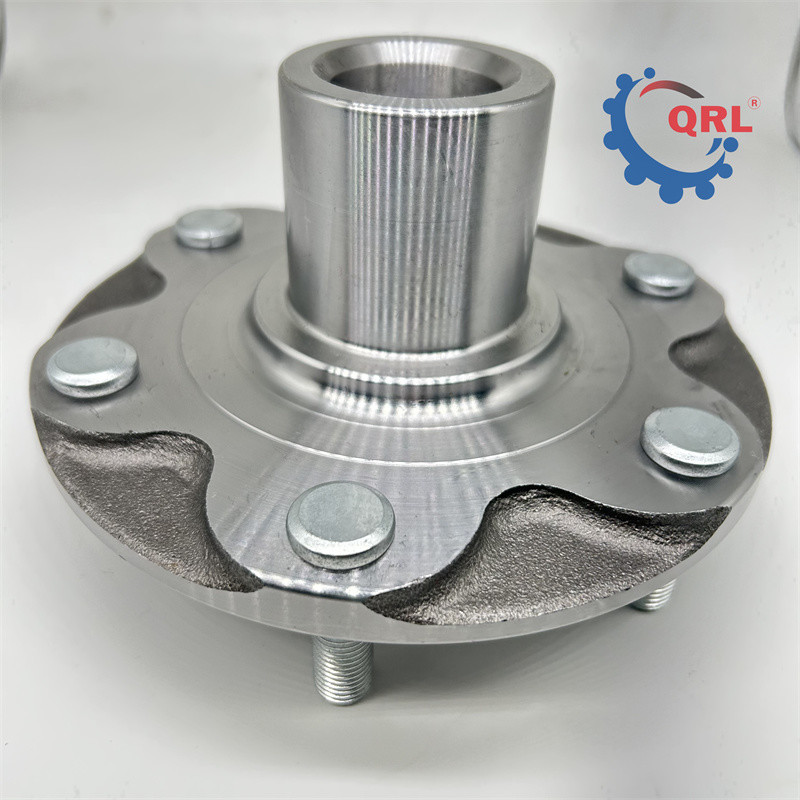 43502-60180 Кнопка подъезда передняя для TOYOTA 4RUNNER