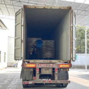 耐摩耗性ワイヤーハーネス用テープ、電気配線の結束と保護用