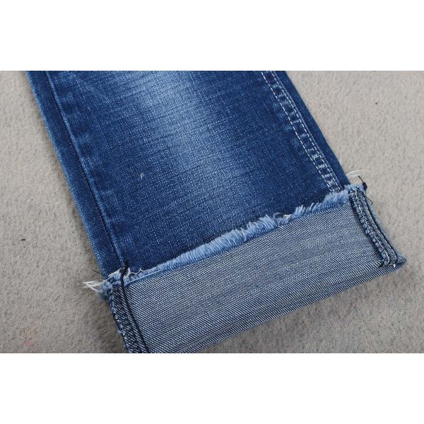 Wholesale Cotton Men Denim Jeans Fabric