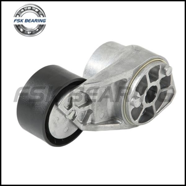 High Precision 20491753 21631484 21155561 Suitable For Volvo Excavator Belt Tensioner Multi-V Belt