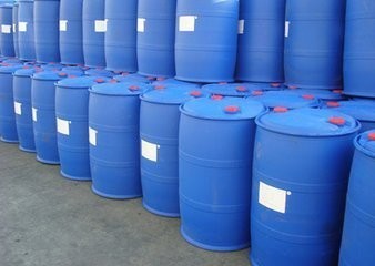 High-Purity Food-Grade Silicone Oil Bulk Supply for Additives