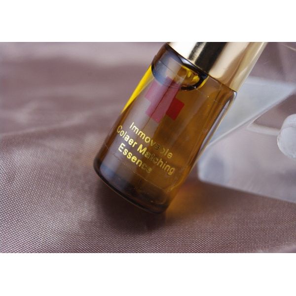 суть прозрачной здоровой сливк татуировки 10ml злободневной наркозной неподвижная более близкая соответствуя