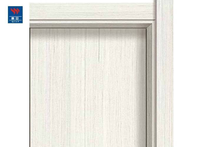 Выдвиженческая подгонянная класса продажи размера дверь гостиницы горячего дружественного к эко деревянная