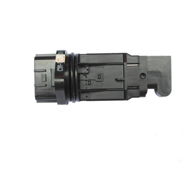 Mass Air Flow Sensor MAF Meter For NISSAN 22680-AD210 / 22680AD210 / 22680 AD210
