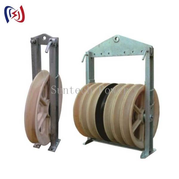 4 Legged 330kv Galvanized Angel Steel Lattice Transmission Tower
