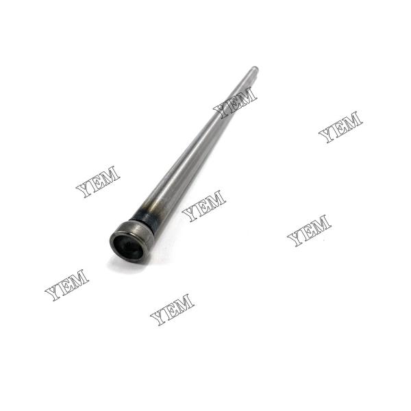 For Yanmar 4TNV94 Valve Push Rod 4TNE94 4TNE98 Engine parts