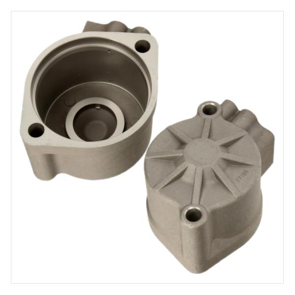 1484808 1321420 1484807 74530401 pour cylindre de changement de vitesse SCANIA 70MM