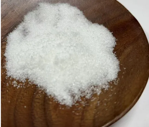 Cosmetic Raw Materials Thiohistidinebetaine Pure 99% L-Ergothioneine Erythrothioneine Powder