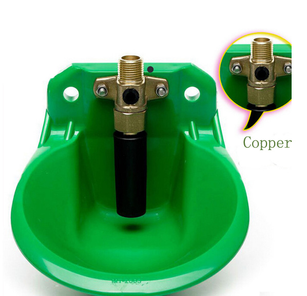 Balance de cheval en acier inoxydable Balance de plancher pour élevage de bétail avec clôture 500g précision et alimentation AC110V/220V