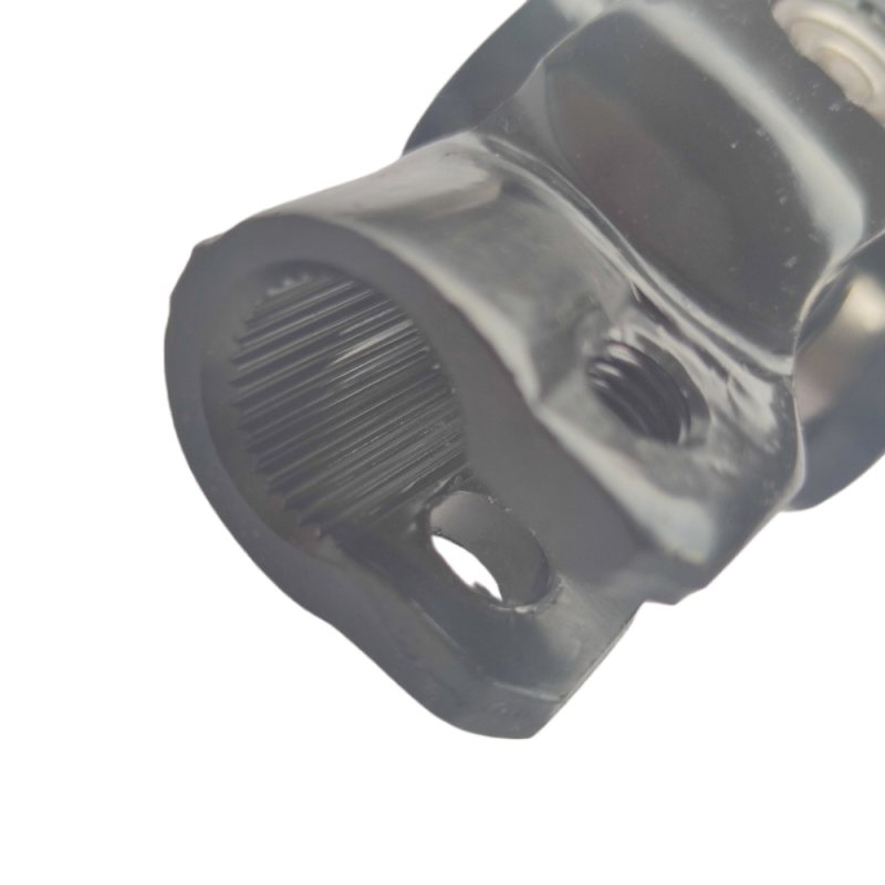 MR407335 New Hot Offer Car Steering Shaft Joint Column for Mitsubishi Pajero Montero V63 V64 V65 V66 V68 V73 V74 V75 V76 V77 V78