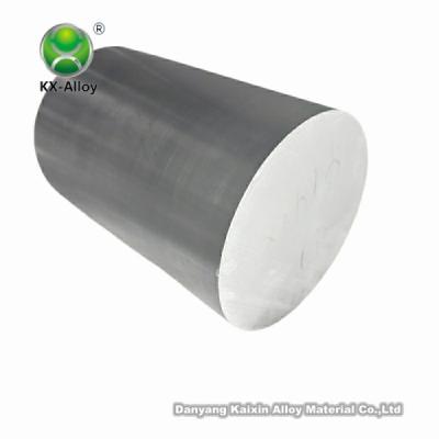 Luz resistente à corrosão Rod On Expansion Alloy da liga do KX 4J44
