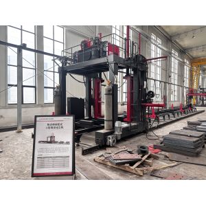 Qingdao Yidongxiang Steel Structure Co., Ltd.