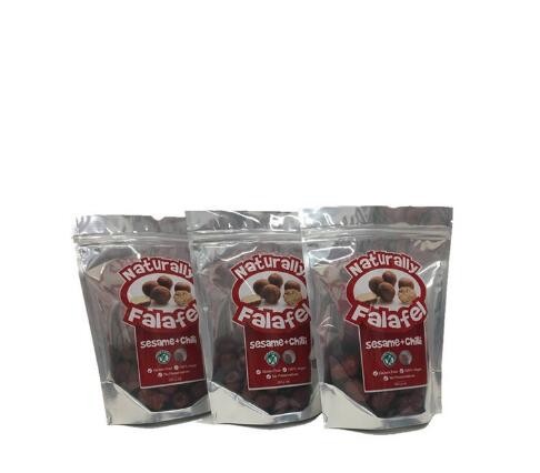 Custom Printed Stand Up PET/PE Food Packaging Zip Lock Moisture Barrier Plastic Bags