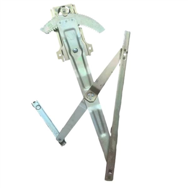 Spare Parts YUEJIN Trucks Spare Parts 807000t000 Metals Glass Regulator for YUEJIN 1062 3028
