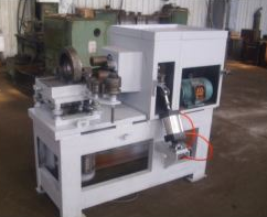 Машина Finning трубки DELLOK EN10204