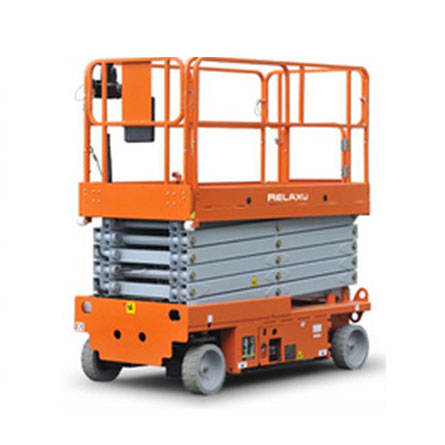 Belong charger for cleaning & sweeping machine QY500S-VC6006 AC/DC 60V6A 445W