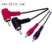 RCA cable