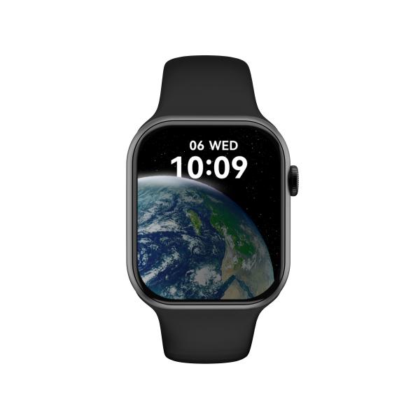 Saúde Relógio inteligente Frequência cardíaca Pressão sanguínea Sangue Oxigênio Desporto Fitness Tracker Apple Watch