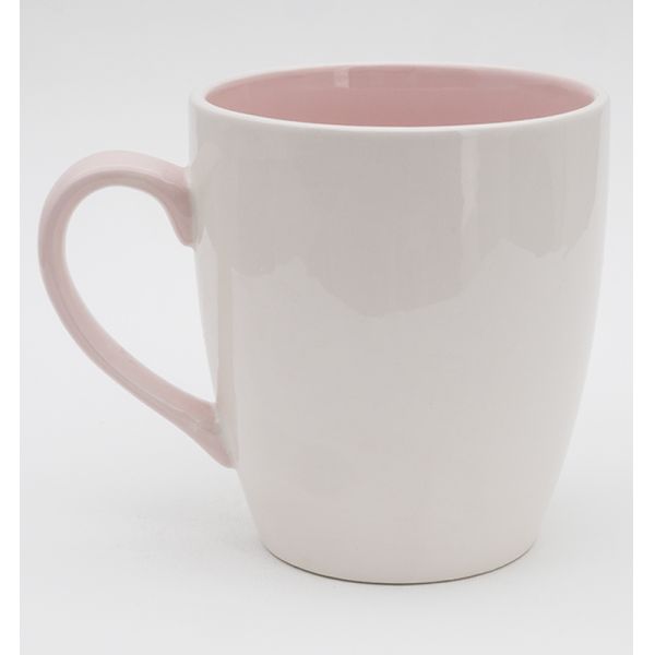 Китайский производитель чайных чашек на заказ кофе кружки керамические кружки 250 мл молочные чайные чашки